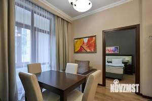 2-к квартира, вторичка, 63м2, 4/8 этаж