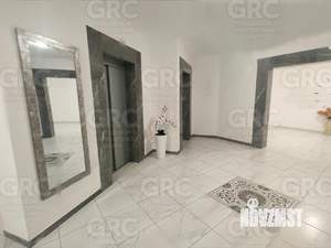 1-к квартира, вторичка, 48м2, 17/21 этаж