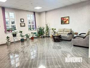 1-к квартира, вторичка, 30м2, 5/8 этаж