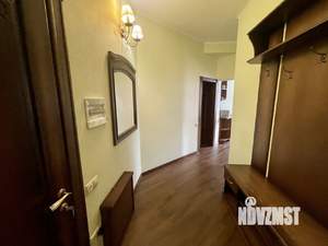 2-к квартира, вторичка, 50м2, 2/6 этаж