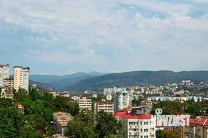 3-к квартира, вторичка, 60м2, 10/12 этаж