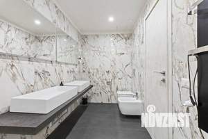 1-к квартира, вторичка, 60м2, 2/3 этаж