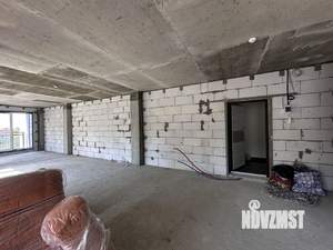 3-к квартира, вторичка, 80м2, 5/7 этаж