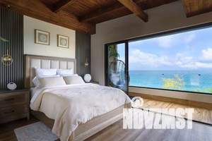 Студия квартира, вторичка, 25м2, 7/8 этаж