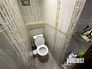 2-к квартира, вторичка, 51м2, 2/5 этаж