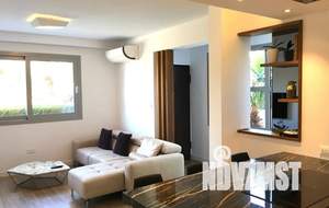 1-к квартира, вторичка, 28м2, 6/9 этаж