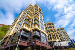 1-к квартира, вторичка, 30м2, 6/12 этаж