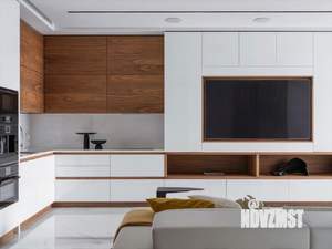 3-к квартира, вторичка, 85м2, 11/12 этаж