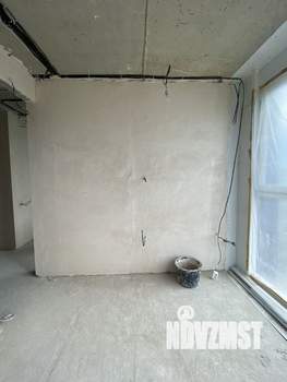 2-к квартира, вторичка, 38м2, 18/19 этаж