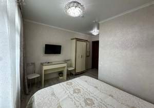 Студия квартира, вторичка, 16м2, 3/4 этаж