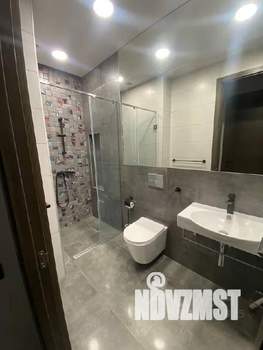 1-к квартира, вторичка, 30м2, 4/5 этаж