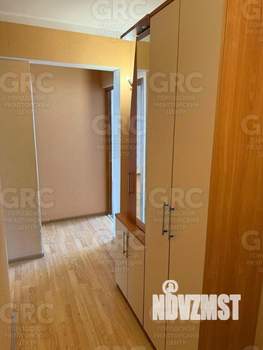 2-к квартира, вторичка, 48м2, 5/5 этаж