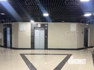 Студия квартира, вторичка, 23м2, 13/20 этаж