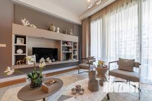 2-к квартира, вторичка, 68м2, 8/12 этаж