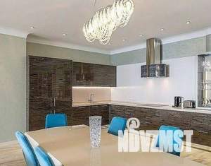 2-к квартира, вторичка, 85м2, 18/26 этаж