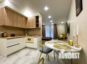 1-к квартира, вторичка, 31м2, 2/11 этаж
