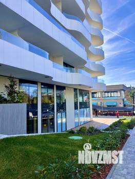 2-к квартира, вторичка, 52м2, 4/6 этаж