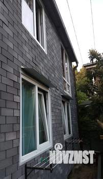 6-к квартира, вторичка, 90м2, 1/2 этаж