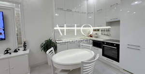 2-к квартира, вторичка, 51м2, 21/21 этаж