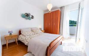 2-к квартира, вторичка, 52м2, 7/9 этаж