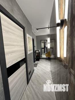 3-к квартира, вторичка, 60м2, 14/23 этаж