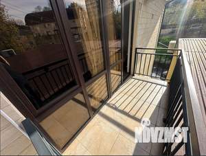 2-к квартира, вторичка, 42м2, 2/4 этаж