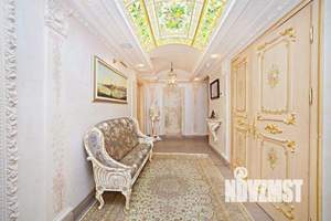 2-к квартира, вторичка, 78м2, 4/7 этаж