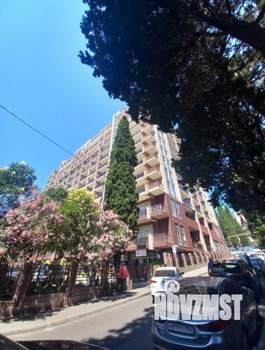 2-к квартира, вторичка, 58м2, 6/12 этаж
