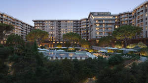 2-к квартира, вторичка, 50м2, 8/10 этаж