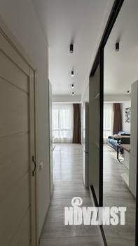 Студия квартира, вторичка, 22м2, 6/7 этаж