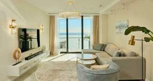 2-к квартира, вторичка, 75м2, 2/3 этаж