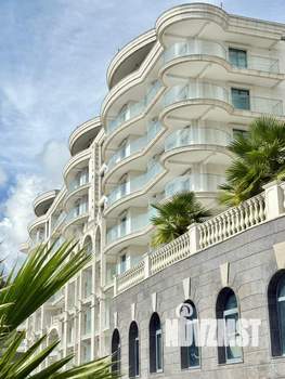 Студия квартира, вторичка, 26м2, 7/8 этаж