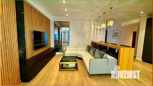 2-к квартира, вторичка, 50м2, 7/17 этаж