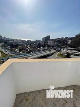 3-к квартира, вторичка, 65м2, 18/22 этаж