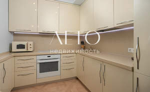 1-к квартира, вторичка, 60м2, 15/22 этаж