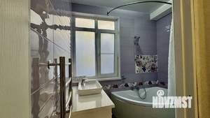 2-к квартира, вторичка, 38м2, 4/7 этаж