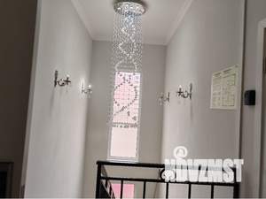 Студия квартира, вторичка, 27м2, 3/3 этаж