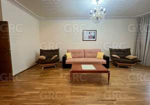 2-к квартира, вторичка, 84м2, 11/13 этаж