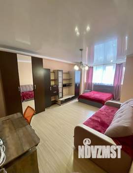 2-к квартира, вторичка, 47м2, 4/13 этаж