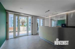 Студия квартира, вторичка, 25м2, 4/8 этаж