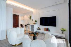 Студия квартира, вторичка, 28м2, 2/4 этаж