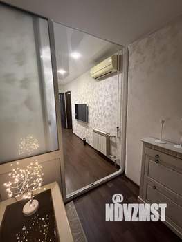 2-к квартира, вторичка, 51м2, 3/5 этаж