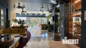 Студия квартира, вторичка, 25м2, 8/10 этаж