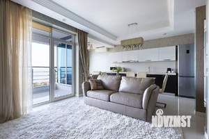 2-к квартира, вторичка, 47м2, 10/11 этаж
