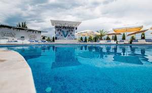 2-к квартира, вторичка, 78м2, 3/3 этаж
