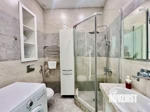 2-к квартира, вторичка, 50м2, 5/26 этаж