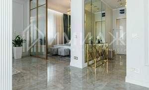 2-к квартира, вторичка, 65м2, 5/6 этаж