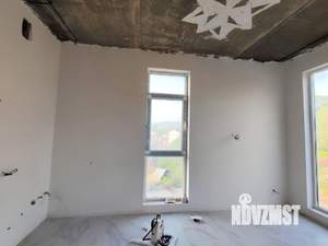 Студия квартира, вторичка, 26м2, 2/5 этаж