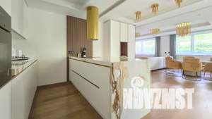 2-к квартира, вторичка, 64м2, 2/5 этаж