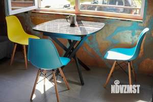 1-к квартира, вторичка, 38м2, 1/9 этаж